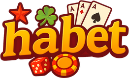 Habet